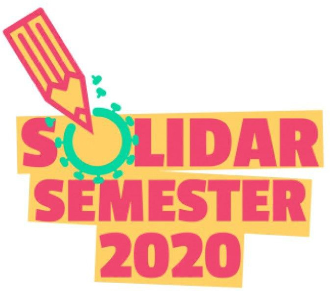 Solidarsemester für Marburg!