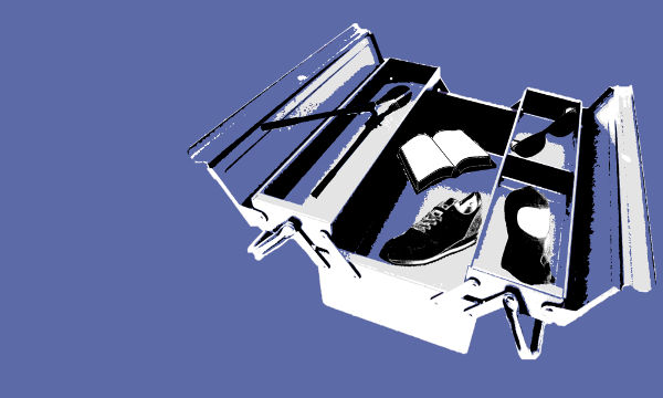 Organize! – Antifaschistische Wochen!